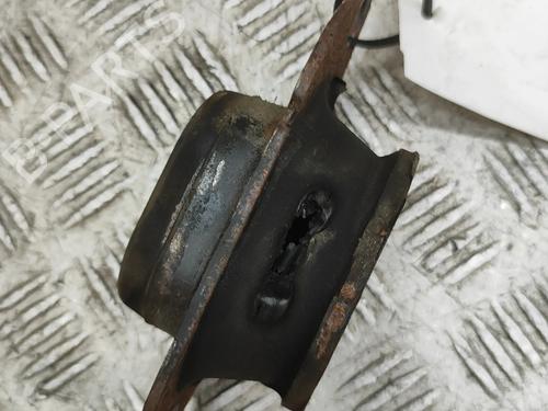 Engine mount SMART FORTWO Coupe (453) electric drive / EQ (453.391) | BP31686958M89