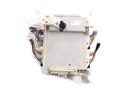 Used Electronic module Electronic module TOYOTA PRIUS (_W3_) 1.8 Hybrid (ZVW3_) (99 hp) 30282170 30282170