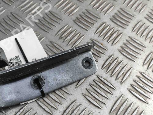 Hinge/Door check strap NISSAN ARIYA (FE0) EV e-4ORCE | BP29337043C146 