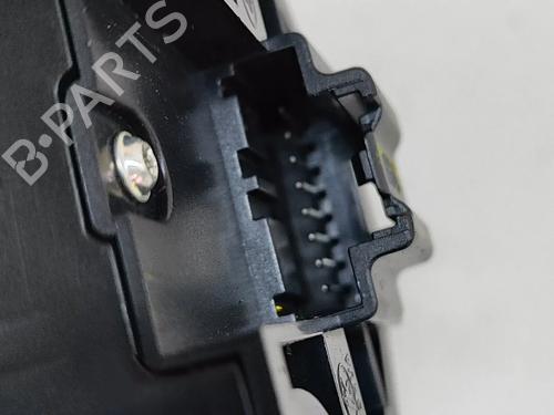 Switch LAND ROVER RANGE ROVER EVOQUE (L538) 2.0 D | BP17139974I30 