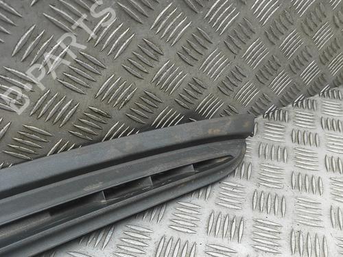 Grill PEUGEOT BOXER Van 2.2 HDi 120 | BP34101958C40 - Image 5