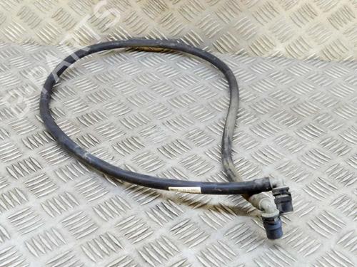 BP14650036M125 main image