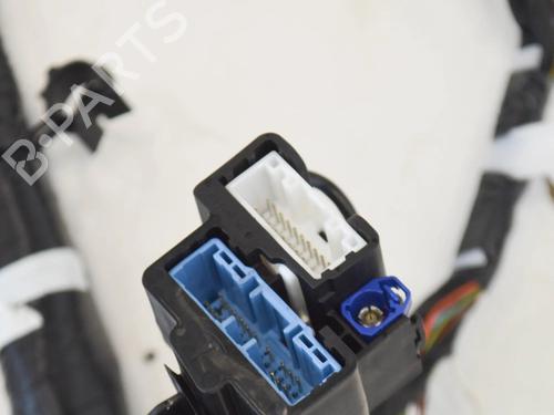 Wiring harness TESLA MODEL 3 (5YJ3) EV | BP27748066E16