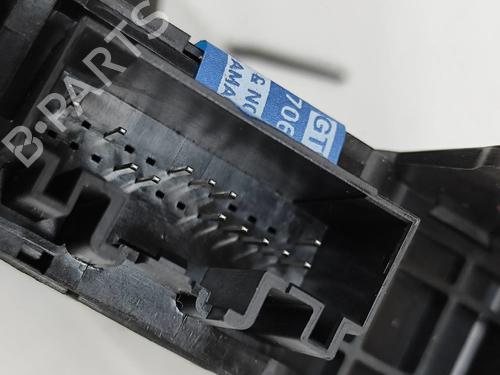 Electronic module VOLVO XC90 II (256) B5 Mild Hybrid AWD | BP28556017M83 