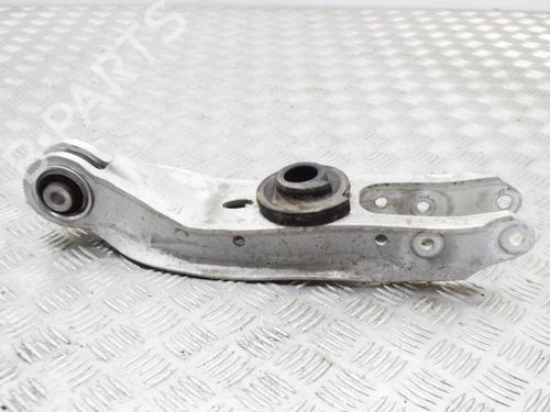 hyre-bak-brearm-audi-a6-c8-4a2-2018-27751621 main image