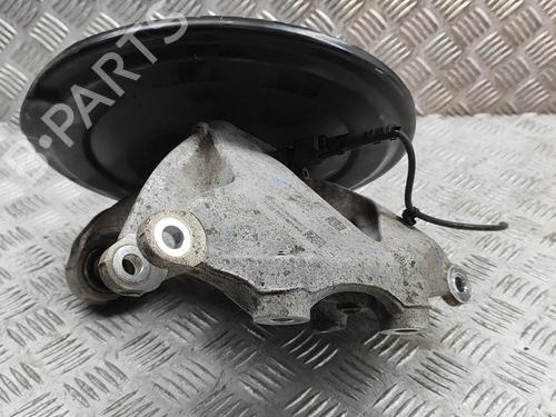 Right rear steering knuckle VOLVO XC40 (536) B3 Mild-Hybrid | BP28556978M28