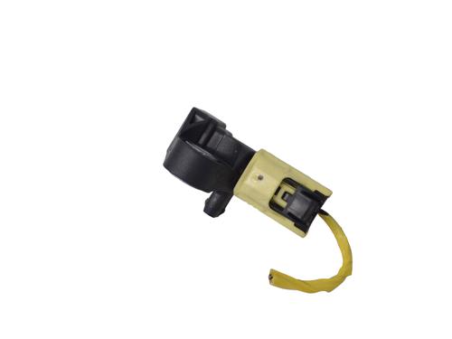 Electronic sensor KIA SORENTO IV (MQ4, MQ4A) 1.6 T-GDi Hybrid AWD | BP30283638M84 - Image 2