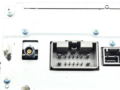 Electronic module VOLVO V40 Hatchback (525) D3 | BP37669661M83  - Image 5