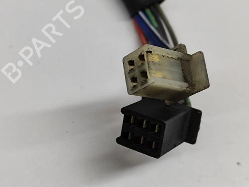 Other HONDA MOTORCYCLES NT NT 700 V Deauville (RC52A) | BP29391432O1 - Image 6