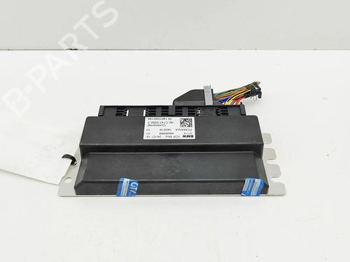 Elektronisk modul BMW X3 (G01, F97, G08) M Competition (510 hp) 30732149