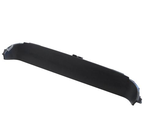 other-bmw-6-coupe-f13-2011-2012-2013-2014-2015-2016-2017-33359927 main image