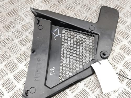 Scuttle panel BMW XM (G09) XM All-wheel Drive | BP39687288C110 - Image 2