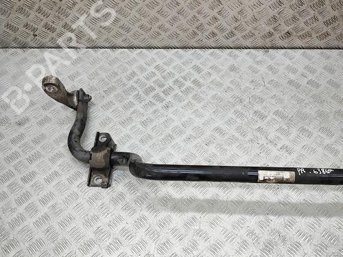 Anti roll bar MERCEDES-BENZ E-CLASS Coupe (C238) E 220 d (238.314) | BP36782853M96 - Image 3