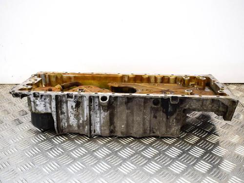 Oil sump VOLVO S80 I (184) 2.9 | BP14662527M115 