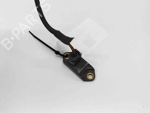 Elektronisk sensor PORSCHE PANAMERA (970) 4.8 4S (400 hp) 27252554