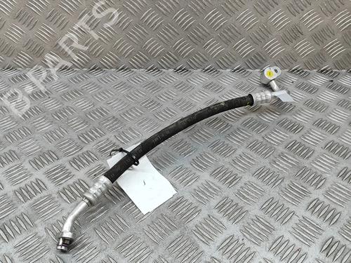 AC pipe AUDI Q4 E-TRON SUV (F4B) 40 | BP33370112M126 - Image 2