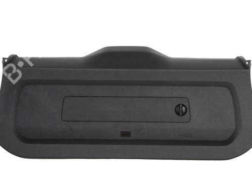 Used Boot lining Boot lining VOLVO XC90 II (256) D5 AWD (224 hp) 30620770 30620770