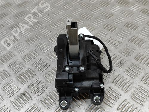 Gear lever AUDI A5 Sportback (F5A, F5F) 35 TFSI Mild Hybrid | BP29391583M90 