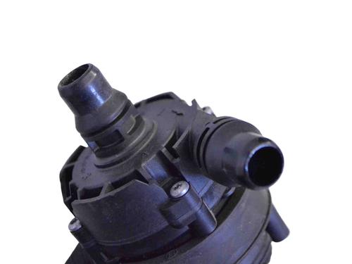 Auxiliary water pump BMW i3 (I01) Range Extender | BP30267717M111 