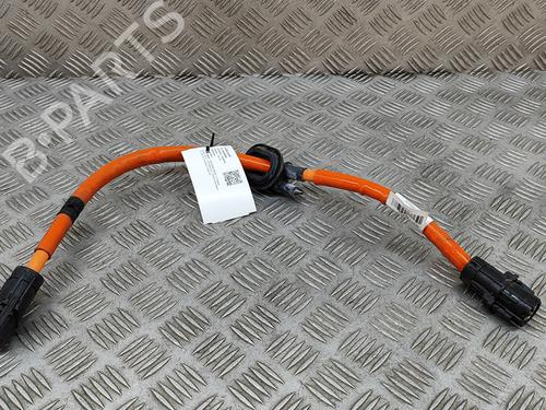 Used Wiring harness MERCEDES-BENZ C-CLASS T-Model (S205) C 350 e (205.247) (279 hp) 27771218