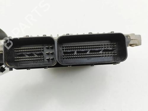 Engine control unit (ECU) MERCEDES-BENZ GL-CLASS (X166) GL 350 CDI / BlueTec 4-matic (166.823, 166.824) | BP32170704M57 