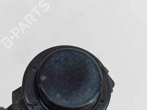 Electronic module FIAT DUCATO Van (250_) 130 Multijet 2,3 D | BP18036458M83 