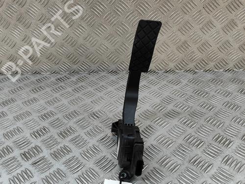 pedal-audi-a6-c7-avant-4g5-4gd-2011-2012-2013-2014-2015-2016-2017-2018-2019-26687622 main image