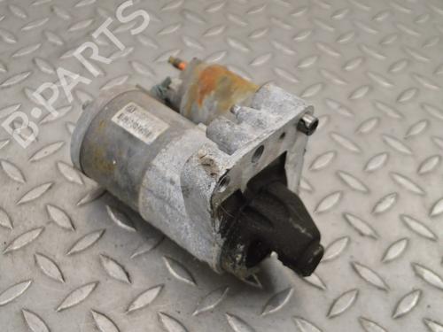 Used Starter Starter PEUGEOT RCZ 1.6 16V (156 hp) 33351168 33351168