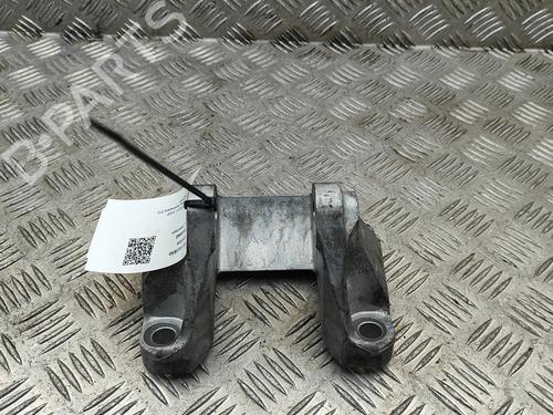 Støtte VOLVO EX30 (416) Performance AWD | BP38094680C155 - Image 3