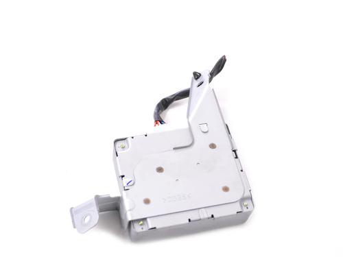 Electronic module KIA SPORTAGE IV (QL, QLE) 1.7 CRDi | BP30214550M83