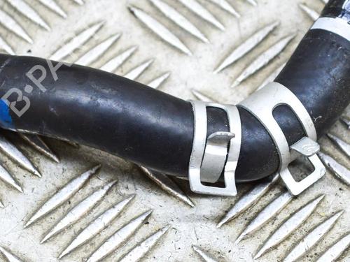 Pipe KIA NIRO I (DE) E-NIRO | BP28548014M125