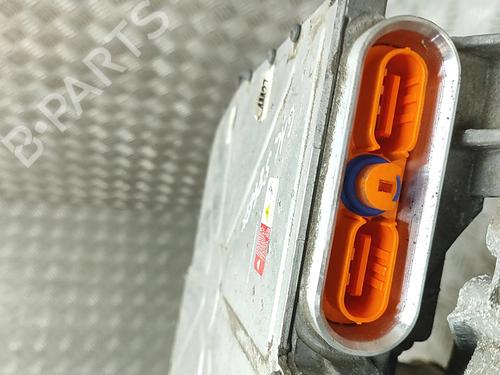 Engine SKODA ENYAQ iV SUV (5AZ) 80 | BP31810237M1 