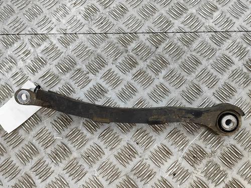 right-rear-suspension-arm-mercedes-benz-cls-c219-2004-2005-2006-2007-2008-2009-2010-2011-27384234 main image