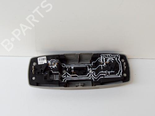 Interior roof light VOLVO XC60 I SUV (156) D4 | BP10735323I8 