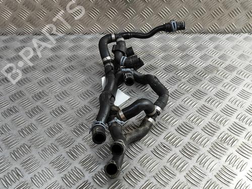 Pipe SKODA ENYAQ iV SUV (5AZ) 85 | BP28061999M125  - Image 6