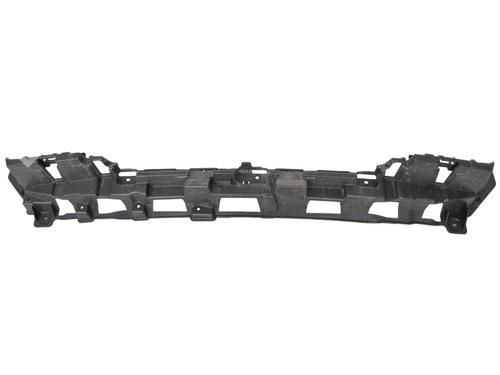 Used Rear bumper bracket JAGUAR I-PACE (X590) EV400 AWD (400 hp) 30248884