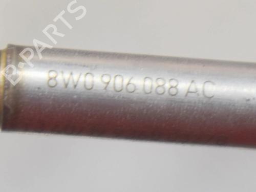 Electronic sensor AUDI Q7 (4MB, 4MG, 4MQ) 45 TDI quattro | BP27751903M84  - Image 6