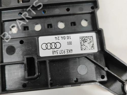 Fuse box AUDI Q8 E-TRON Sportback (GET) 55 quattro | BP33371740E1 - Image 6