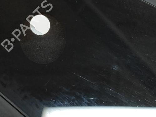 Other TESLA MODEL Y (5YJY) EV Performance All-wheel Drive | BP32754507O1  - Image 5