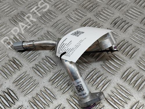 AC pipe VW ID.5 (E39) GTX | BP27767803M126 