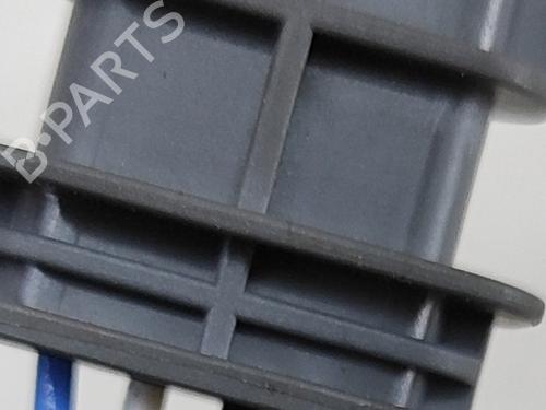 Elektronisk sensor VOLVO XC60 II (246) 2.0 B5 Mild-Hybrid | BP28548639M84