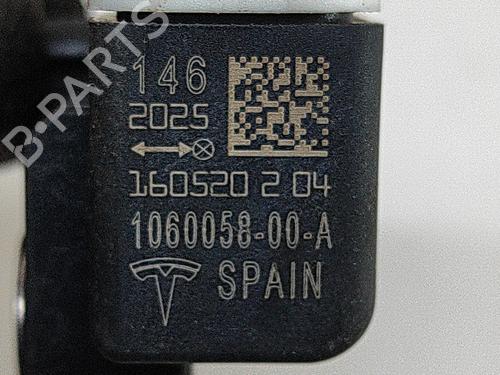 Electronic sensor TESLA MODEL X (5YJX) 90D AWD | BP20675652M84  - Image 6