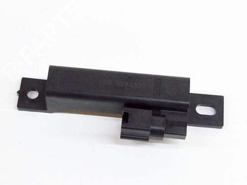 Elektronisk modul NISSAN LEAF (ZE1) Electric (150 hp) 27761267