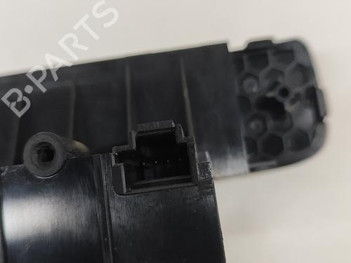 Electronic module MERCEDES-BENZ S-CLASS (W222, V222, X222) S 300 BlueTEC Hybrid / h (222.004, 222.104) | BP16537017M83 