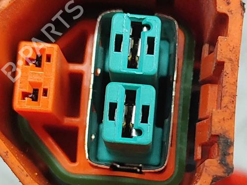 Ledningsnet TESLA MODEL 3 (5YJ3) EV Performance AWD | BP27779226E16 