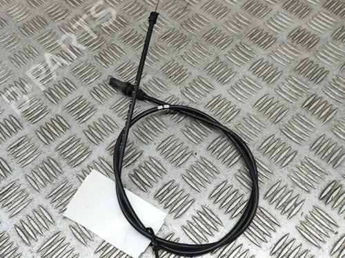 other-mercedes-benz-e-class-t-model-s212-e-250-cdi-bluetec-212203-212204-a2128800459-2009-2010-2011-2012-2013-2014-2015-2016-18417886 main image