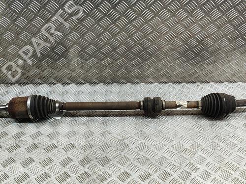 Used Right front driveshaft KIA XCEED (CD) 1.6 CRDi 136 (136 hp) 28552292
