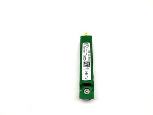 Electronic module AUDI A5 (F53, F5P) 2.0 TDI | BP37996210M83 - Image 2