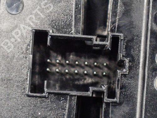 Electronic module MERCEDES-BENZ E-CLASS T-Model (S212) E 220 CDI (212.202) | BP6751237M83 - Image 5