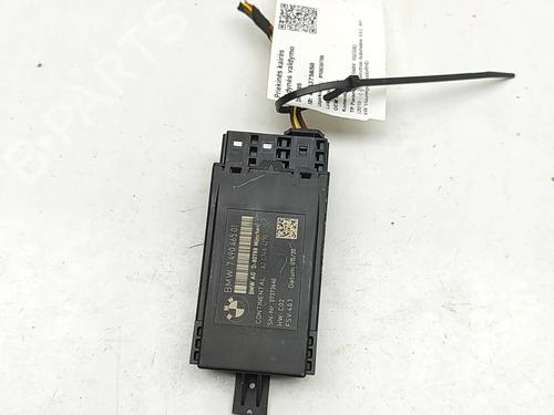 Electronic module BMW X6 (G06, F96) M | BP33393694M83 - Image 3